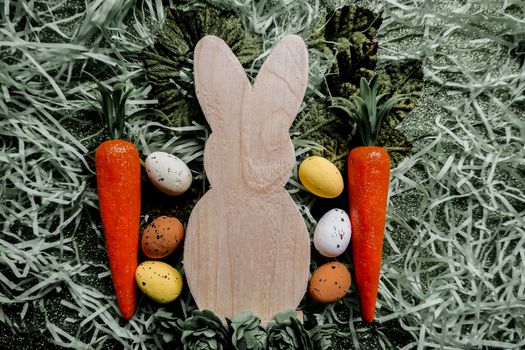Geniet van de 2e Paasdag in Friesland met Lekkere Eettradities